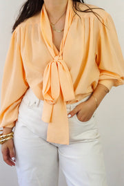 Unique Vintage Shirt ( M - XL) |