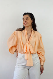 Unique Vintage Shirt ( M - XL) |