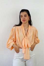 Unique Vintage Shirt ( M - XL) |