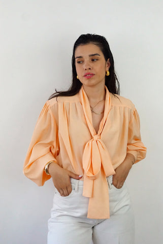 Unique Vintage Shirt ( M - XL) |