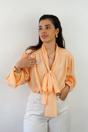 Unique Vintage Shirt ( M - XL) |