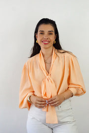 Unique Vintage Shirt ( M - XL) |