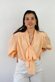 Unique Vintage Shirt ( M - XL) |