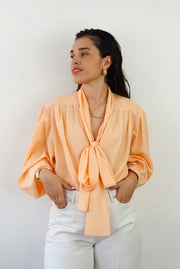 Unique Vintage Shirt ( M - XL) |