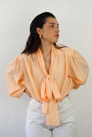 Unique Vintage Shirt ( M - XL) |