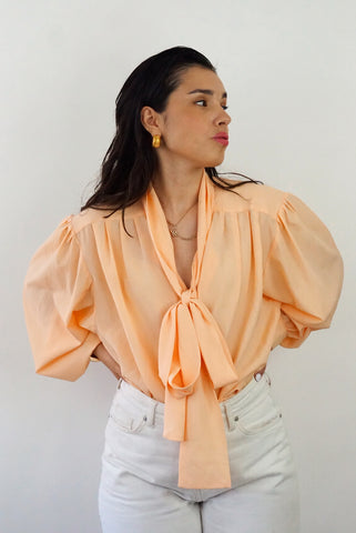 Unique Vintage Shirt ( M - XL) |