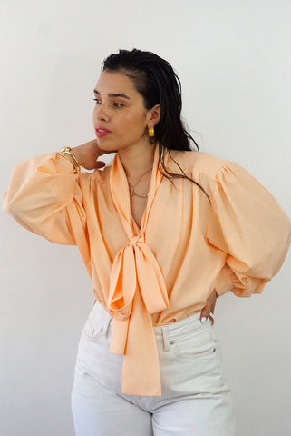 Unique Vintage Shirt ( M - XL) |